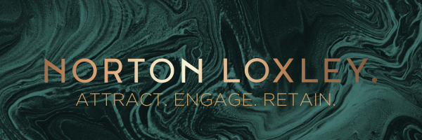 Hubspot email header (1)